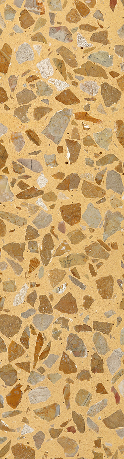 codice colore REG 7179