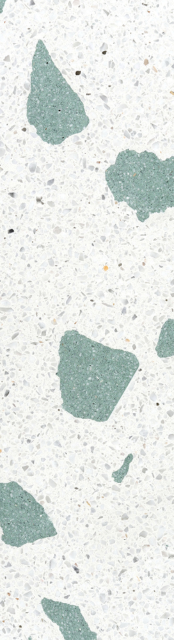 codice colore REG 7213