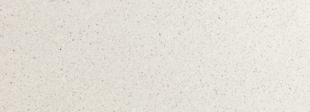 marmetta SB 138 GHIACCIO