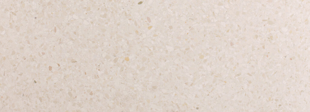 marmetta SB 136 BIANCO VERONA