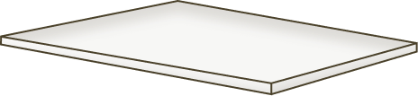 lastre in terrazzo