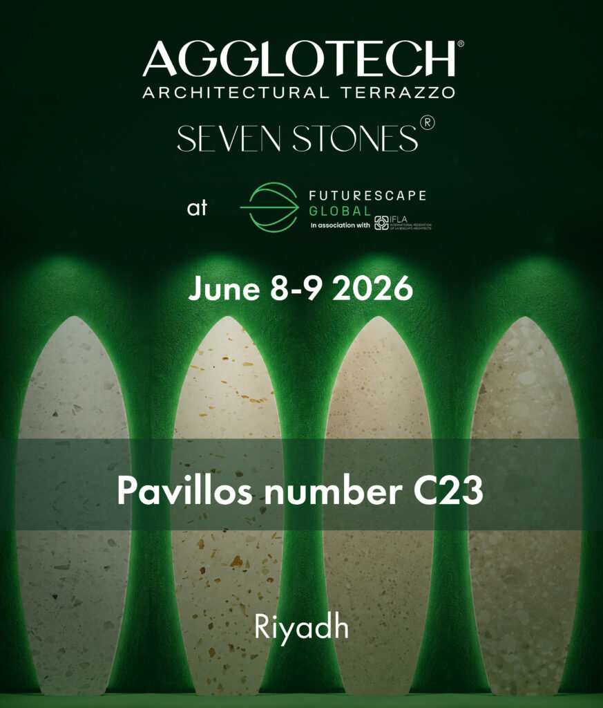 Agglotech FutureScape Global 2026