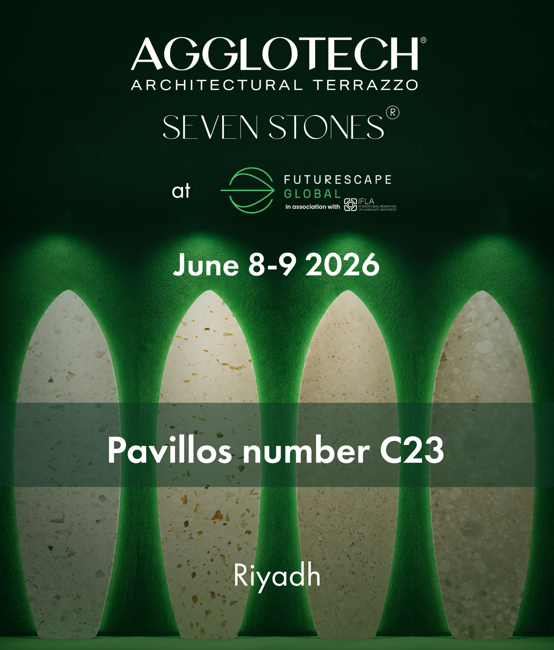 Agglotech FutureScape Global 2026