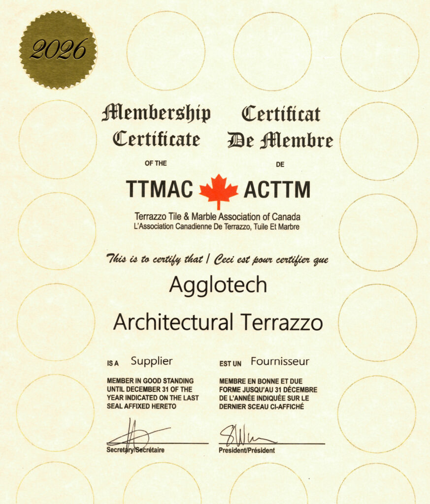 TTMAC