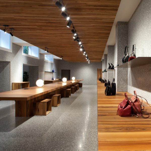 82_Showroom_MG_8609-2©[ab]