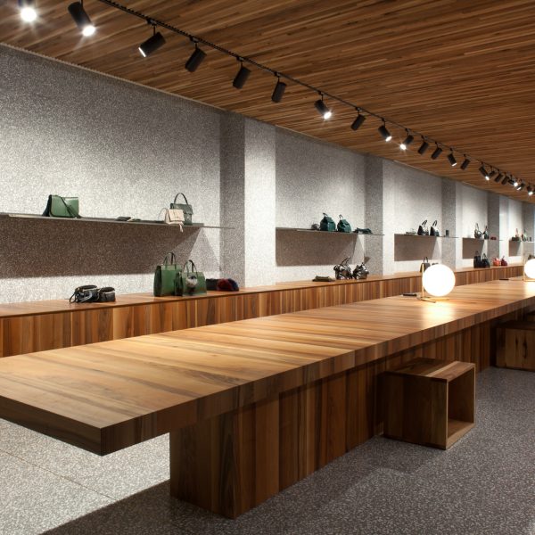 82_Showroom_MG_8635-2©[ab]