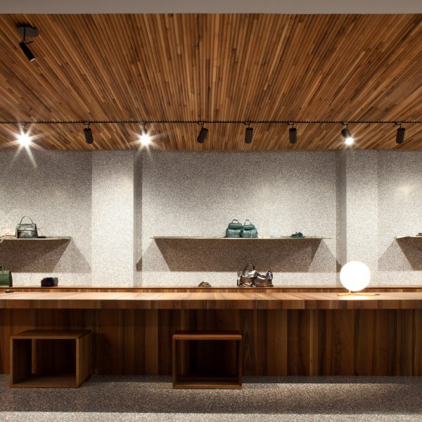 82_Showroom_MG_8682-2©[ab]