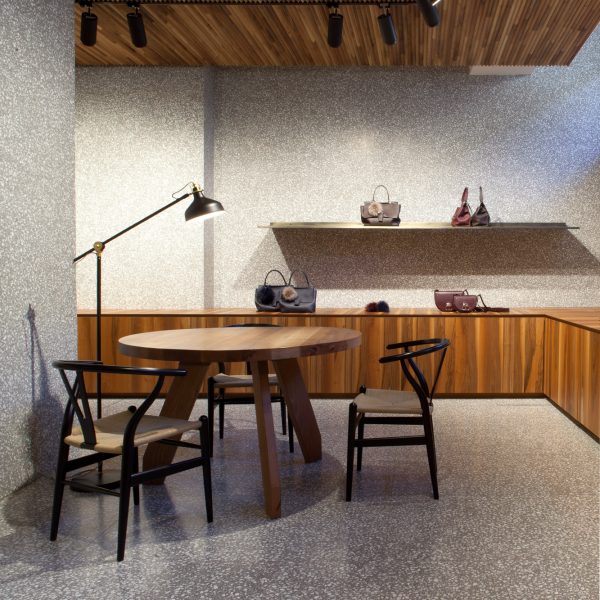 82_Showroom_MG_8715-2©[ab]