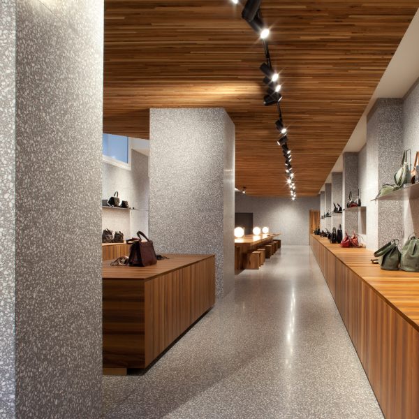 82_Showroom_MG_8750-2©[ab]