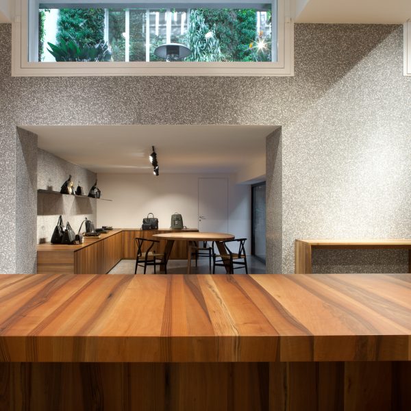 82_Showroom_MG_8762-2©[ab]