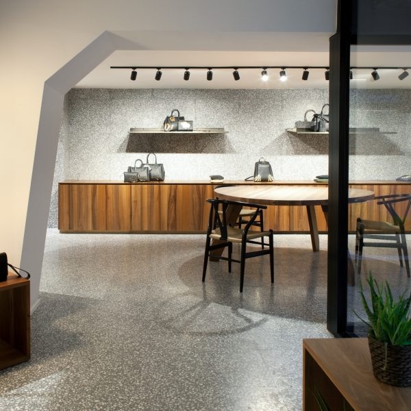 82_Showroom_MG_8778-2©[ab]