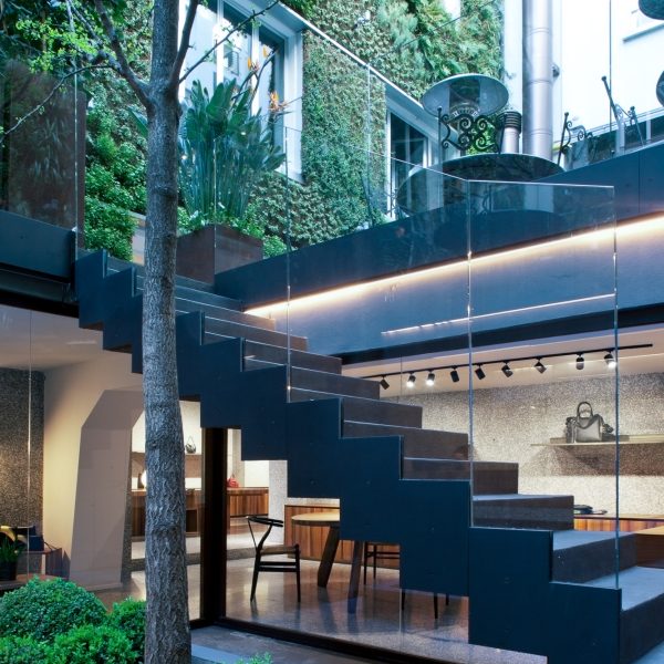 82_Showroom_MG_8795-2©[ab]