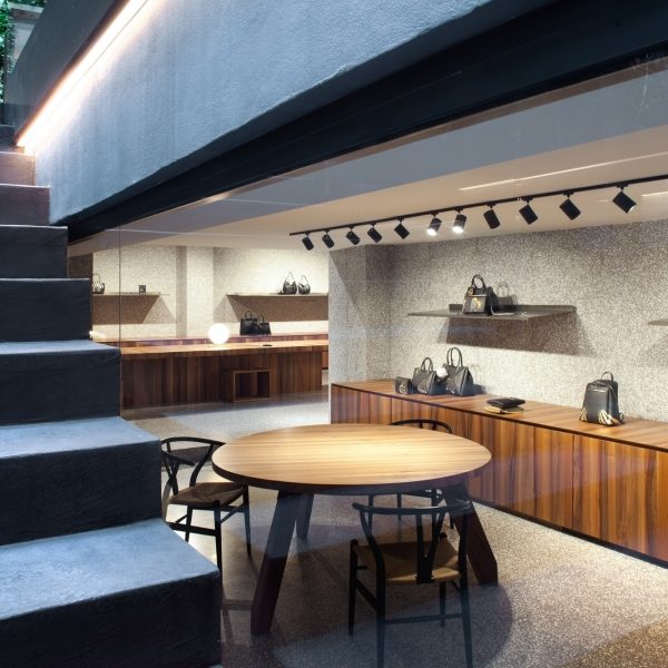 82_Showroom_MG_8807-2©[ab]