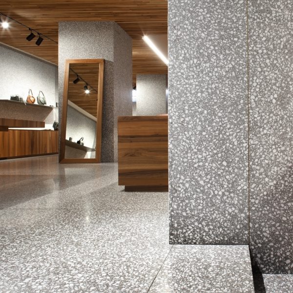 82_Showroom_MG_8877-2©[ab]