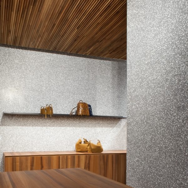 82_Showroom_MG_8894-2©[ab]