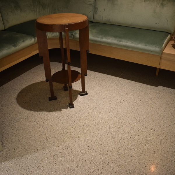 Bukowskis---stockholm-sweden---SB-103---pubblico-10