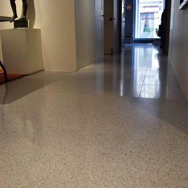 Bukowskis - stockholm sweden - SB 103 - pubblico 12