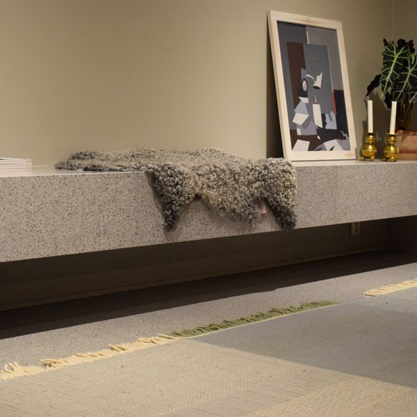 Bukowskis - stockholm sweden - SB 103 - pubblico 17