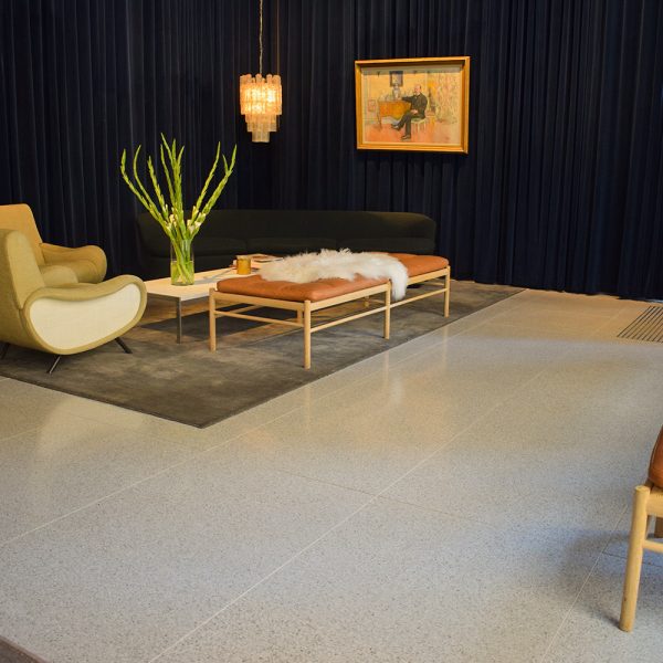 Bukowskis - stockholm sweden - SB 103 - pubblico 3 ok