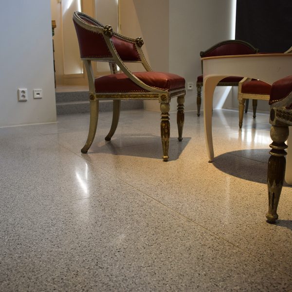 Bukowskis - stockholm sweden - SB 103 - pubblico 30