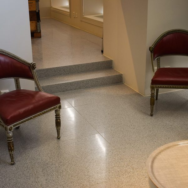 Bukowskis - stockholm sweden - SB 103 - pubblico 31