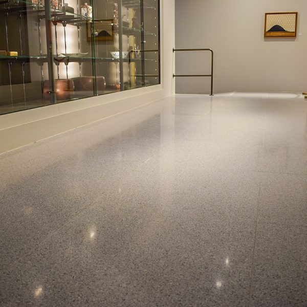 Bukowskis - stockholm sweden - SB 103 - pubblico 7