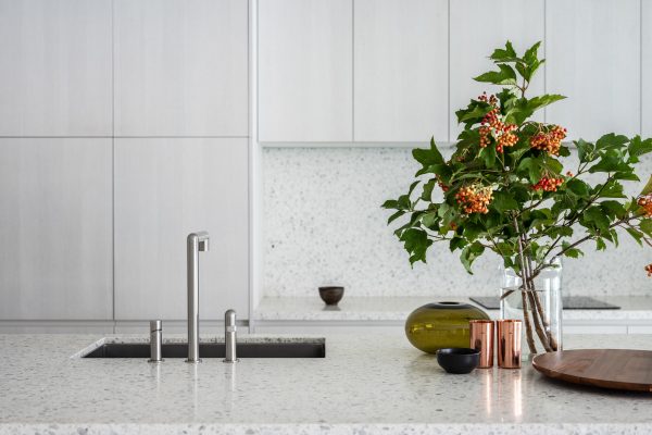 KA Design - Sydney, Australia - SB 250 - Pubblico-1