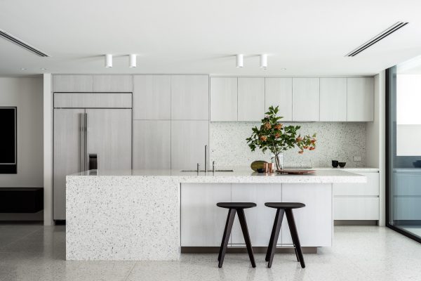 KA Design - Sydney, Australia - SB 250 - Pubblico-2