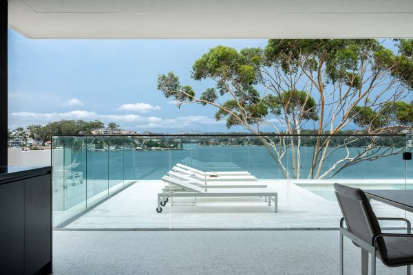 KA Design - Sydney, Australia - SB 250 - Pubblico-3