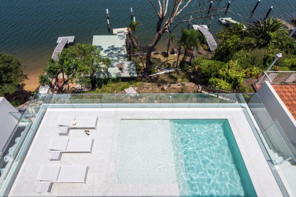 KA Design - Sydney, Australia - SB 250 - Pubblico-4