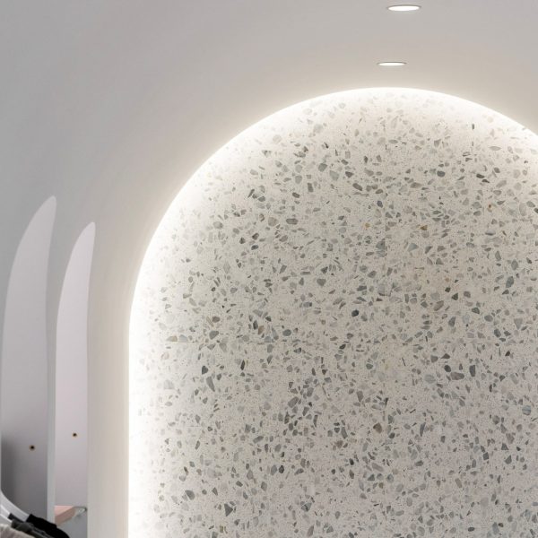 LIGHTWELL---Taipei-Taiwan---SB-143-SB-240-SB-250---retail-06