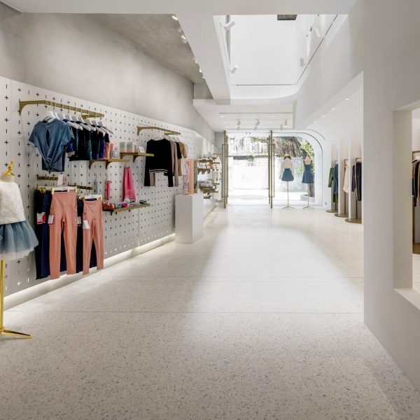 LIGHTWELL---Taipei-Taiwan---SB-143-SB-240-SB-250---retail-10