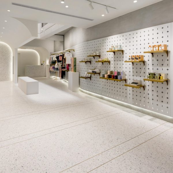 LIGHTWELL---Taipei-Taiwan---SB-143-SB-240-SB-250---retail-11