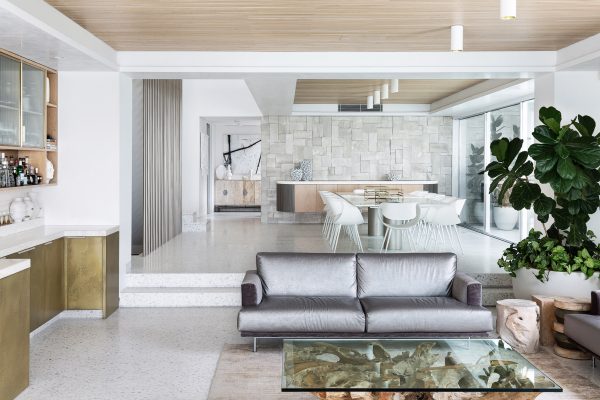 Mykonos meets Miami - Sydney Australia - SB250 - Privato-2