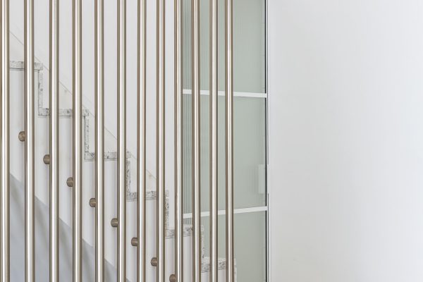 Mykonos meets Miami - Sydney Australia - SB250 - Privato-3