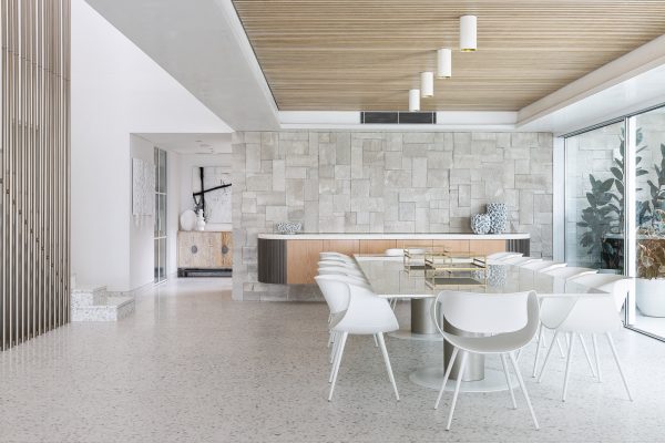 Mykonos meets Miami - Sydney Australia - SB250 - Privato-4