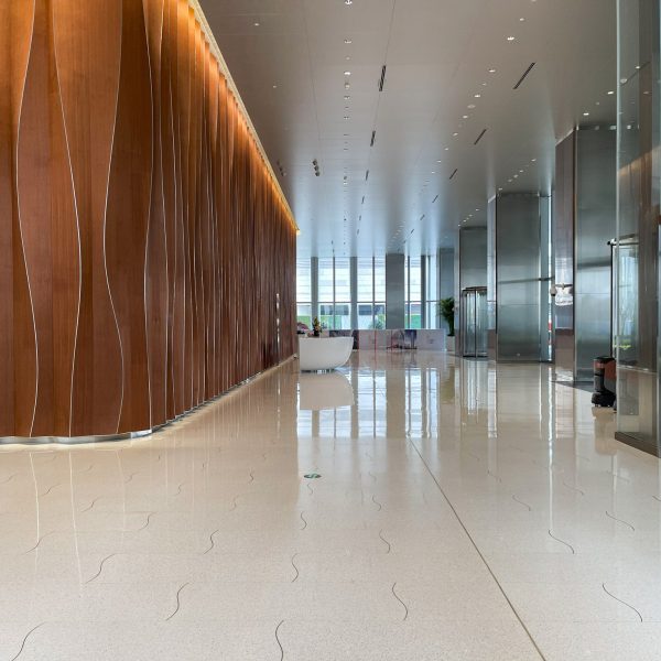 New-Bund-Center---Shanghai,-China---SB-100---Directional-02