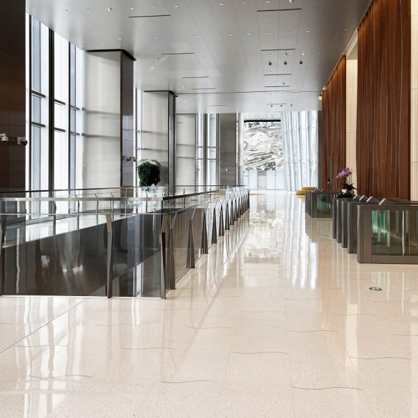 New-Bund-Center---Shanghai,-China---SB-100---Directional-13