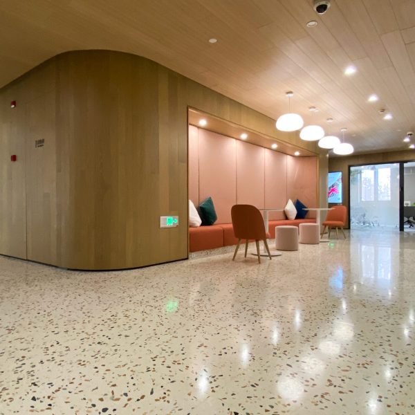 Nexxus-Office---Shanghai-China---SB210---centri-direzionali-13