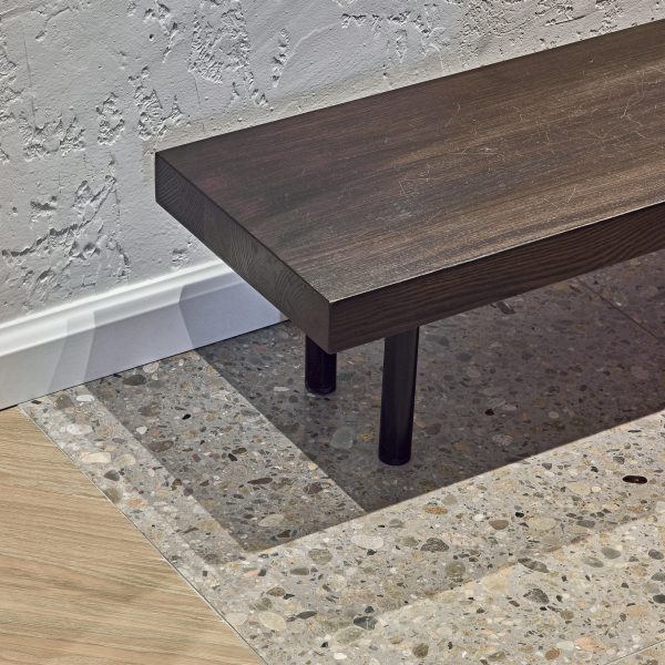 Private House - Lithuania - SB250 SB124 - Privato-01