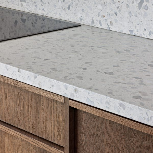 Private House - Lithuania - SB250 SB124 - Privato-02