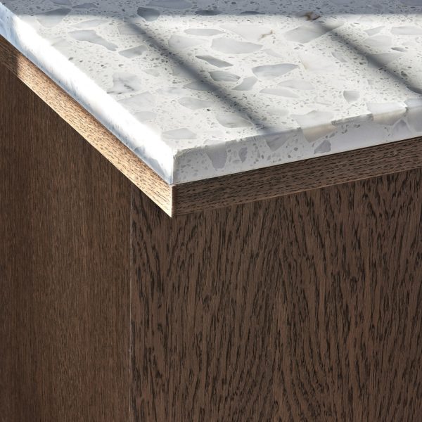 Private House - Lithuania - SB250 SB124 - Privato-03