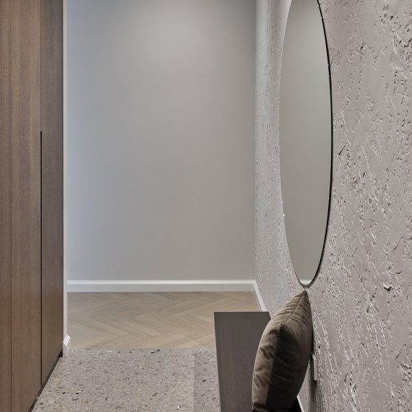 Private House - Lithuania - SB250 SB124 - Privato-05