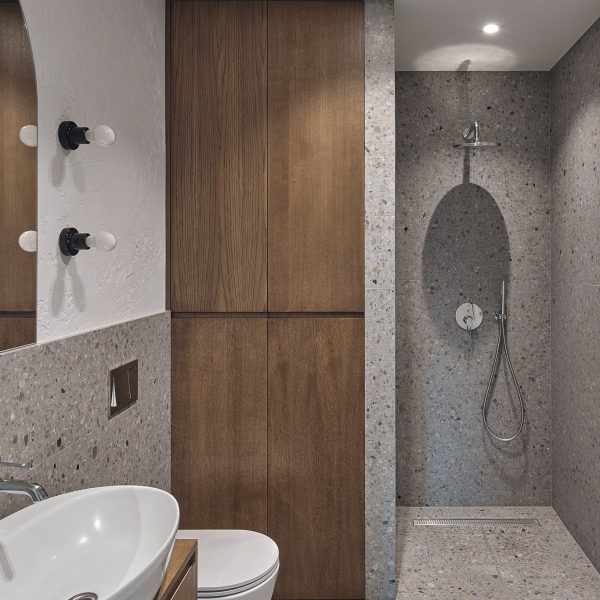 Private House - Lithuania - SB250 SB124 - Privato-06