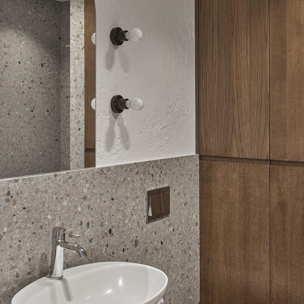 Private House - Lithuania - SB250 SB124 - Privato-07