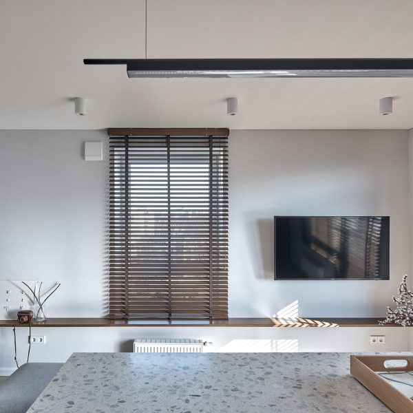 Private House - Lithuania - SB250 SB124 - Privato-15