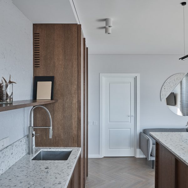 Private House - Lithuania - SB250 SB124 - Privato-17