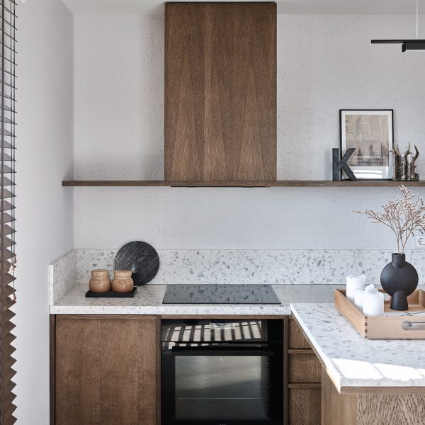 Private House - Lithuania - SB250 SB124 - Privato-18