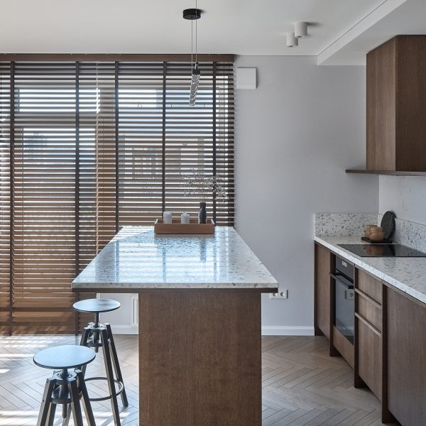 Private House - Lithuania - SB250 SB124 - Privato-19