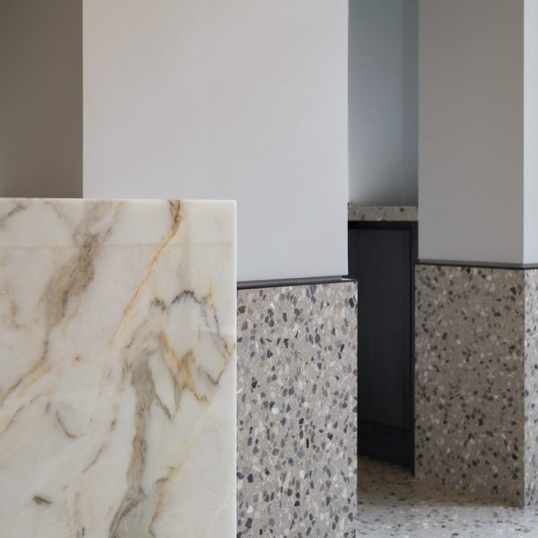 Private House - London United Kingdom - SB220 - Private-03 copia